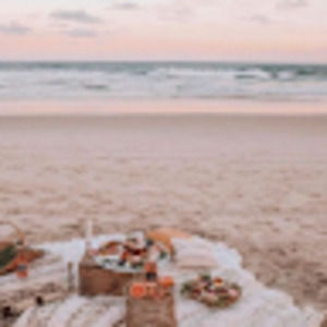 Meet your Posher, Lucy